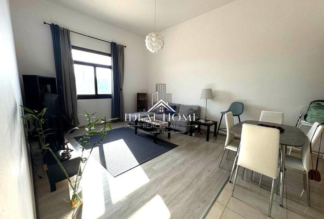 1018050 - Property Image 2