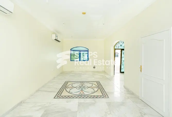 62579768 - صورة العقار 3