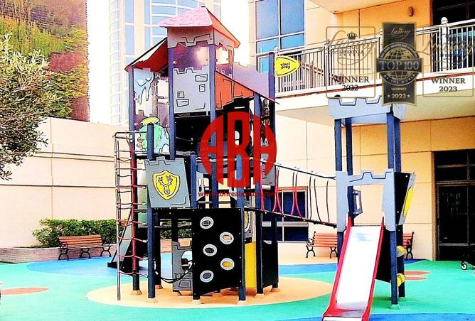 1002686 - Property Image 3