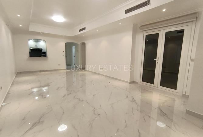 61112157 - Property Image 3