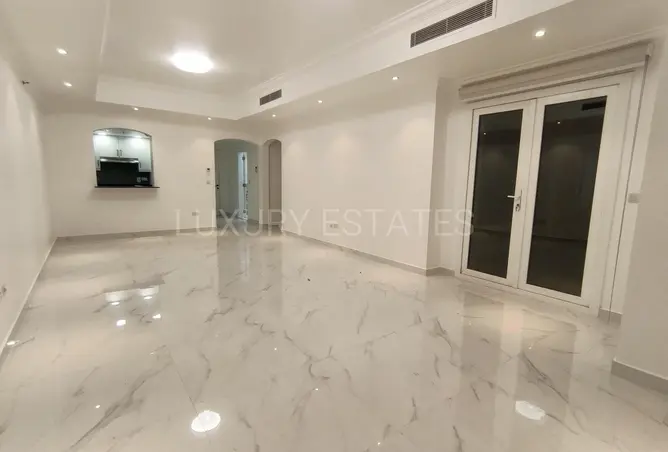 61112157 - Property Image 3