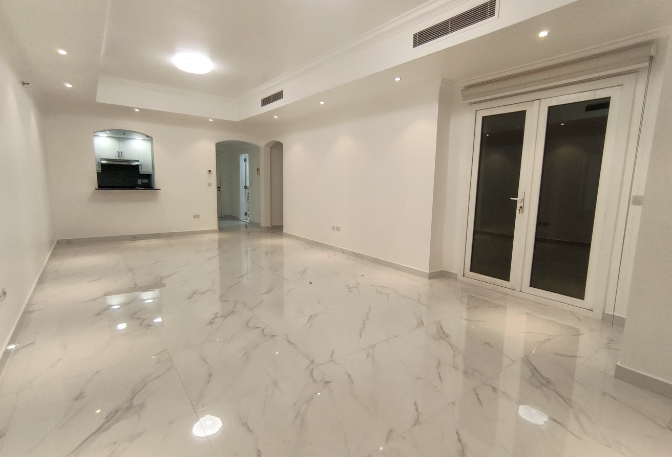 LIMITED TIME ! MARINA FRONT 2BHK | PORTO ARABIA thumbnail 3