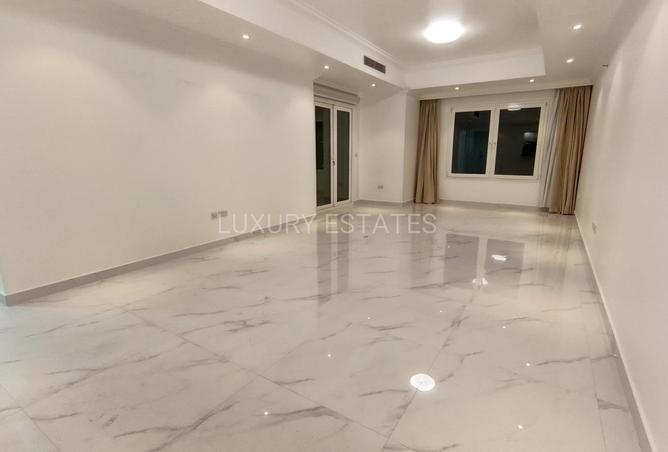 61112157 - Property Image 2