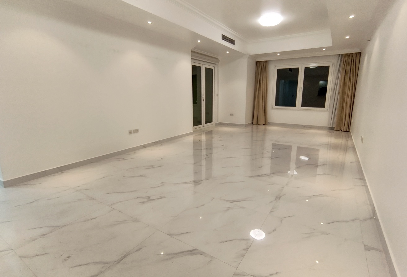 LIMITED TIME ! MARINA FRONT 2BHK | PORTO ARABIA thumbnail 2