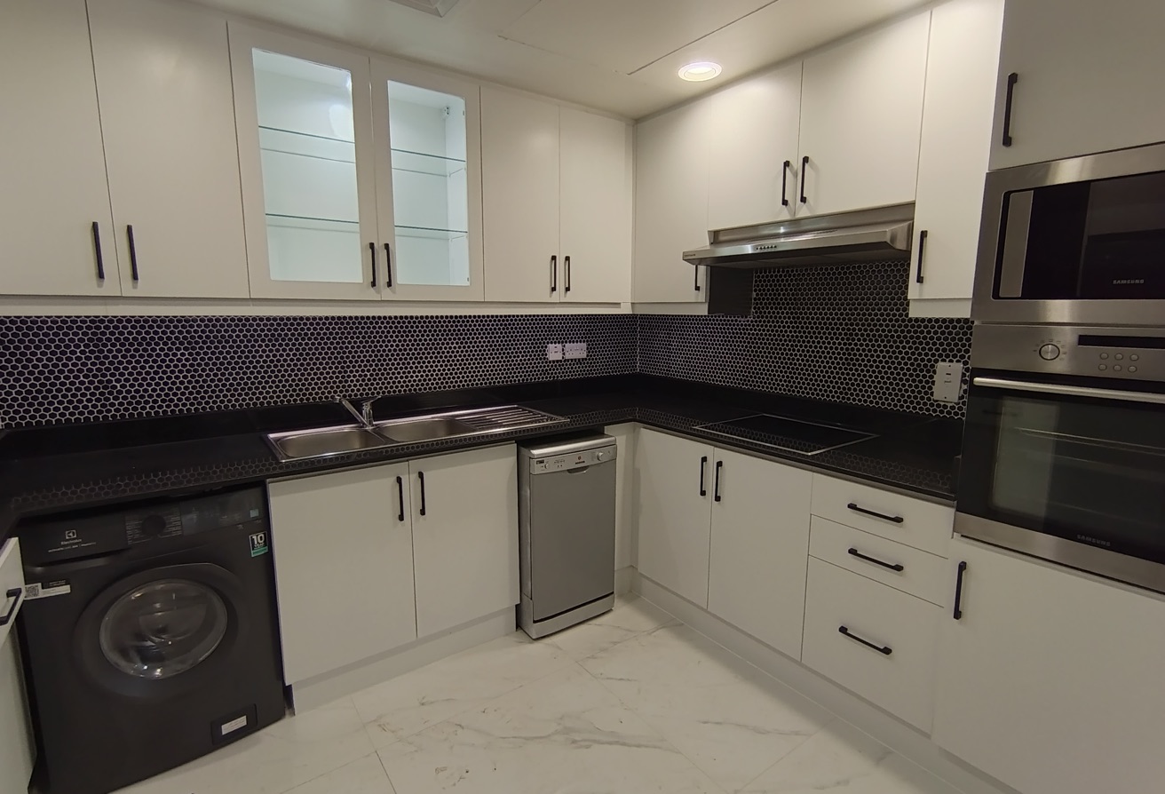 LIMITED TIME ! MARINA FRONT 2BHK | PORTO ARABIA thumbnail 4