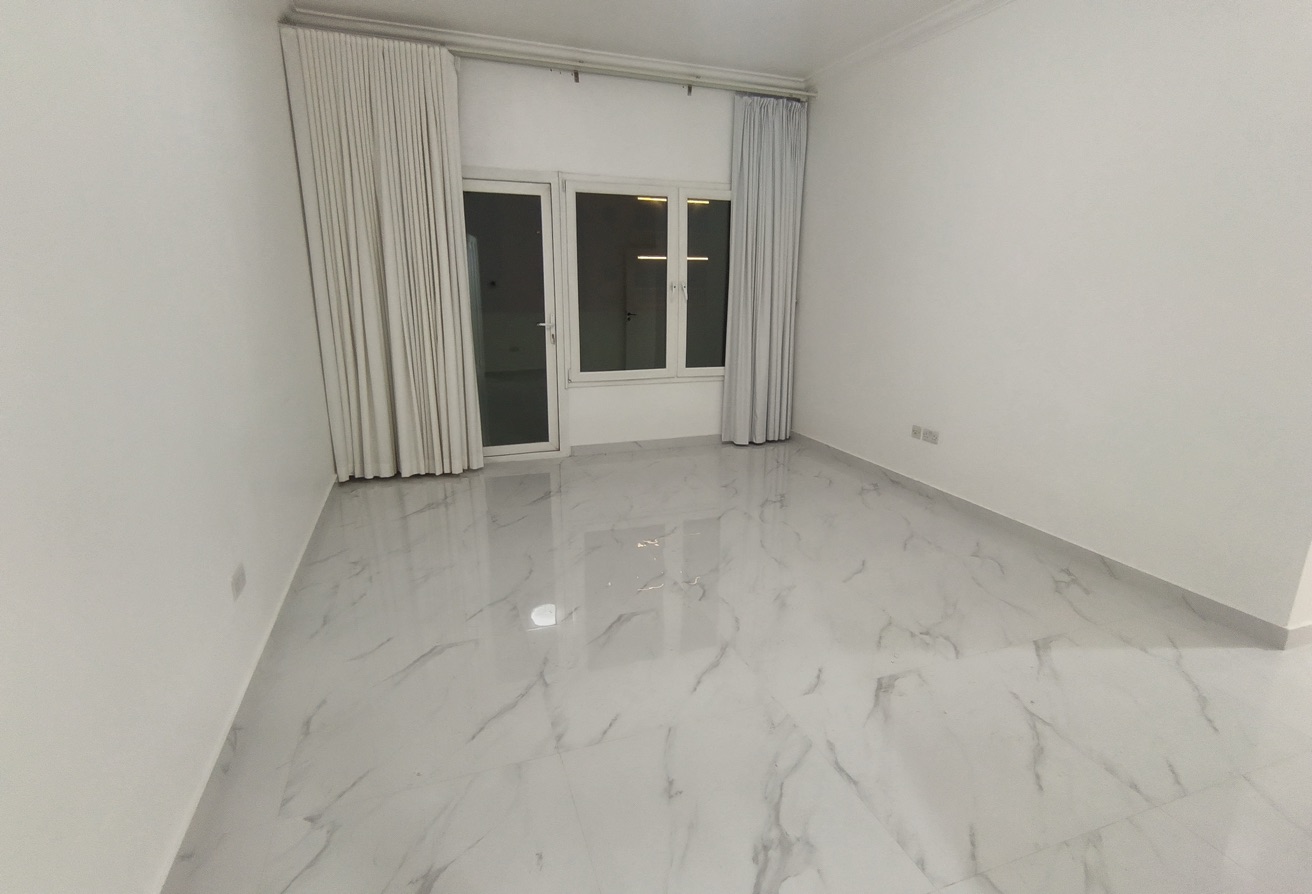 LIMITED TIME ! MARINA FRONT 2BHK | PORTO ARABIA thumbnail 7