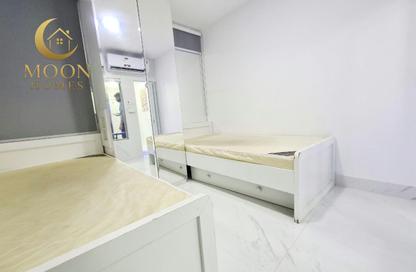 Apartment - Studio - 1 for rent in Umm Ghuwailina 4 - Umm Ghuwailina - Doha Apartment - Studio - 1 for rent in Umm Ghuwailina 4 - Umm Ghuwailina - Doha
