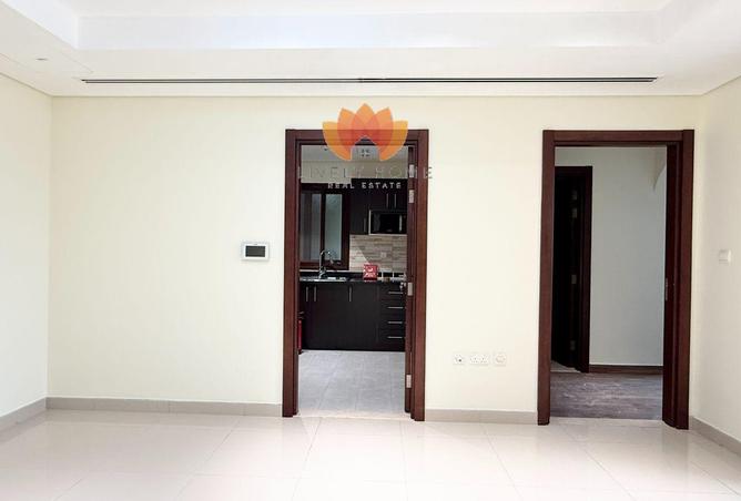 55329973 - صورة العقار 3