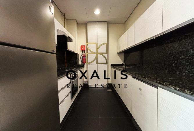 51385336 - صورة العقار 3