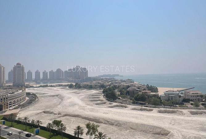 61334558 - Property Image 2