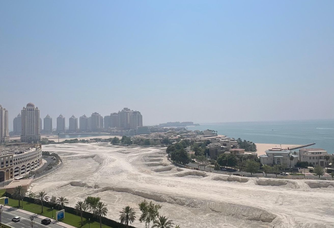 Spacious 1BHK |Fully Furnished|With Balcony thumbnail 2
