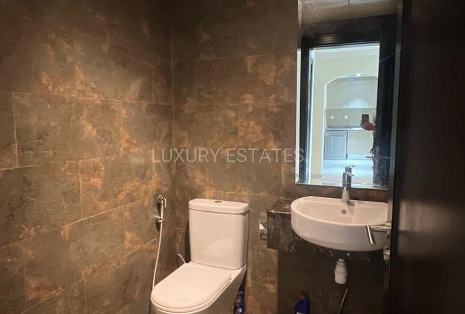 61334558 - Property Image 3