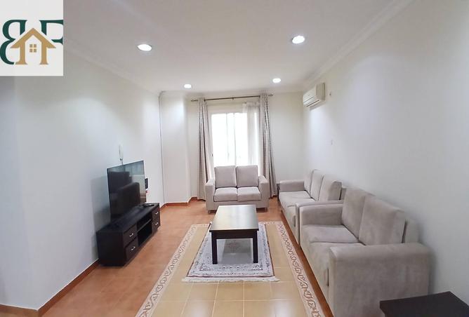 54249026 - الصورة الرئيسية للعقار