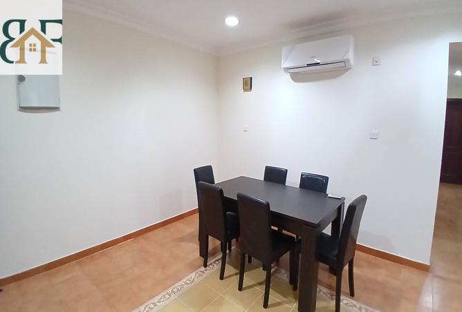 54249026 - صورة العقار 3