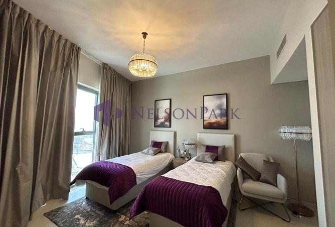 52865667 - Property Image 3