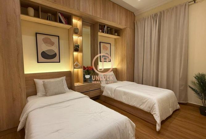 57678671 - Property Image 3