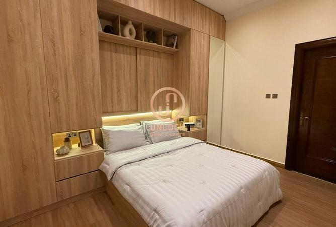 57678671 - Property Main Image
