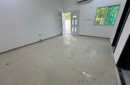 شقة - 1 حمام للايجار في الدحيل - الدحيل - الدوحة