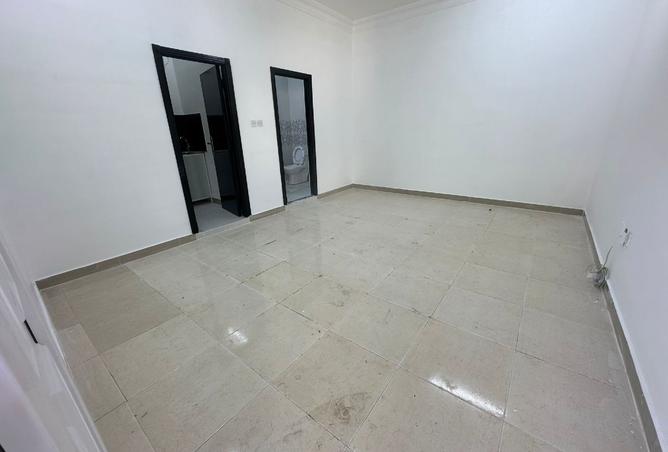 1001547 - صورة العقار 2