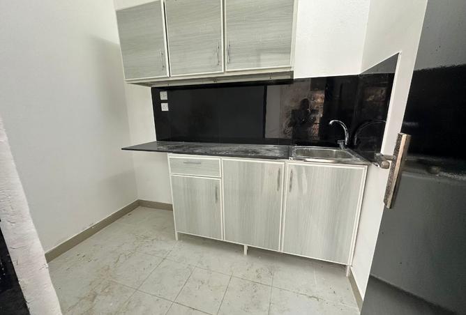 1001547 - صورة العقار 3