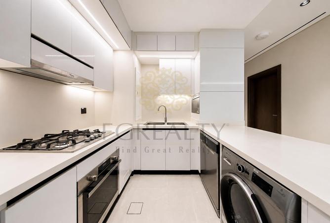 59283625 - Property Image 3