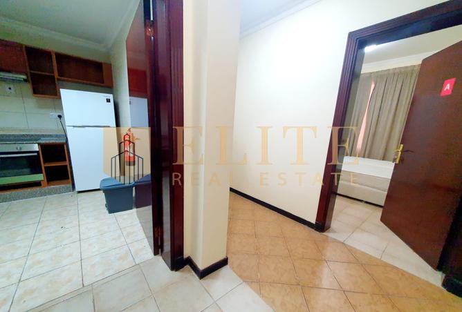 51238705 - صورة العقار 3