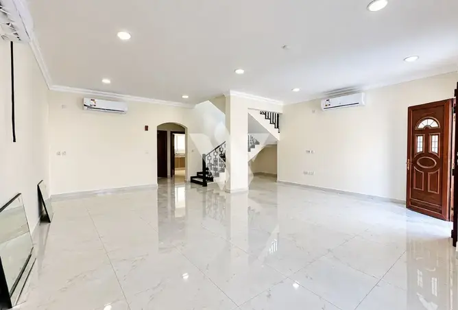 61732863 - صورة العقار 2