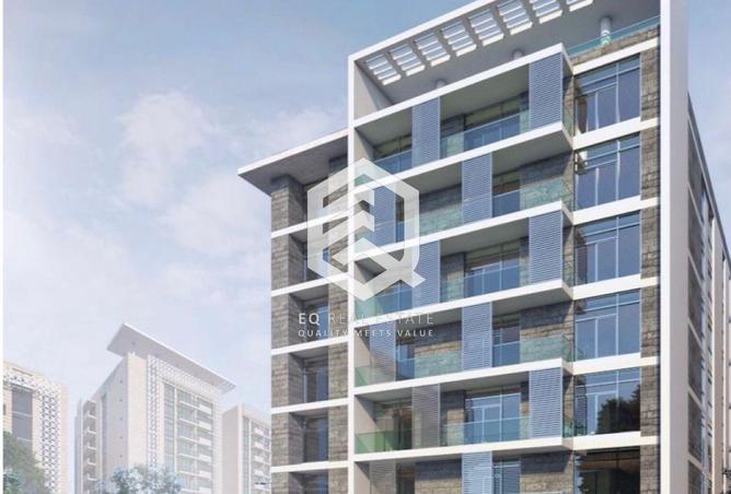 1024126 - Property Image 3