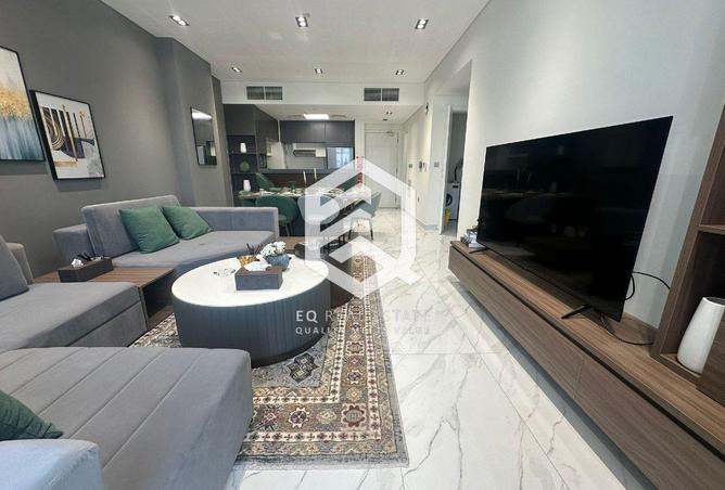 1024126 - Property Main Image