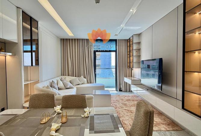 53470025 - الصورة الرئيسية للعقار