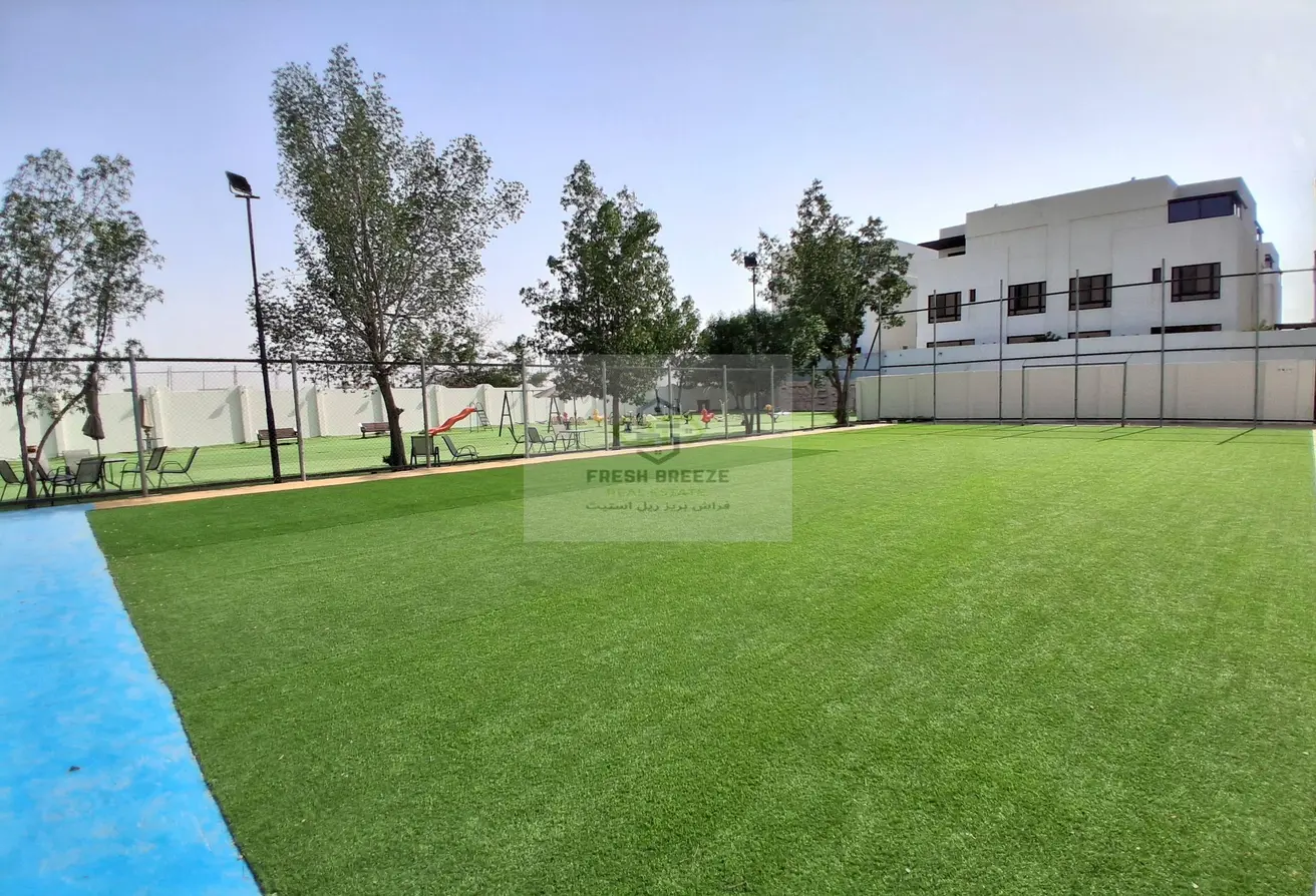 55381626 - Property Main Image