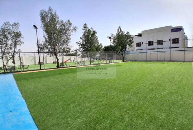 55381626 - الصورة الرئيسية للعقار