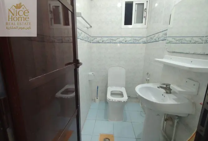 55533454 - Property Image 3