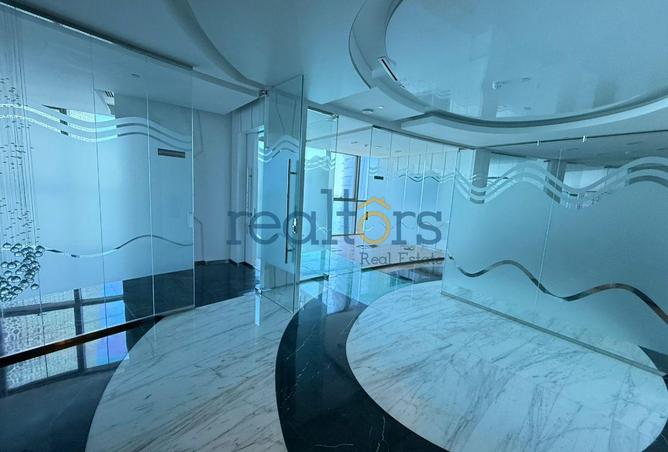 1017602 - الصورة الرئيسية للعقار