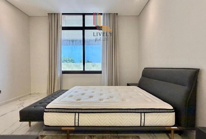 1021833 - صورة العقار 2