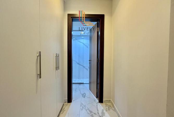 1021833 - صورة العقار 3