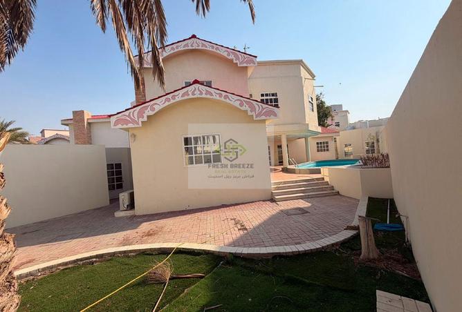 60389950 - Property Image 3