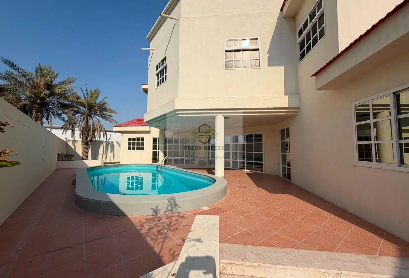 60389950 - Property Main Image