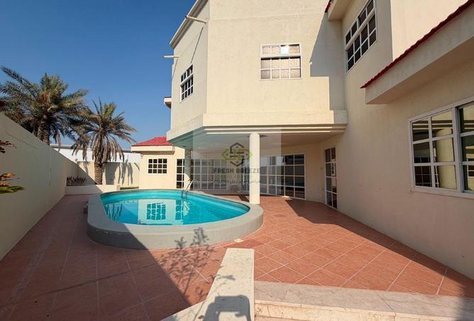 60389950 - Property Main Image