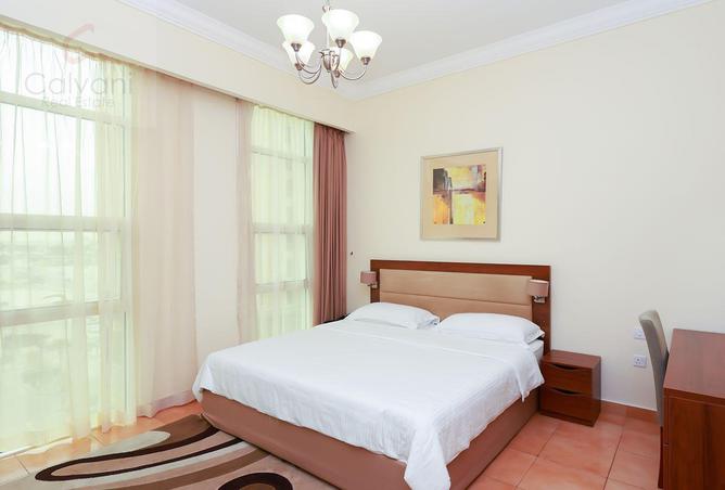 53236730 - Property Main Image