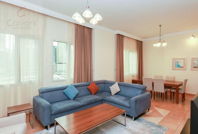 53236730 - Property Image 3