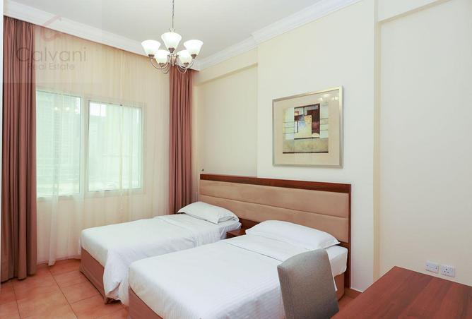 53236730 - Property Image 2