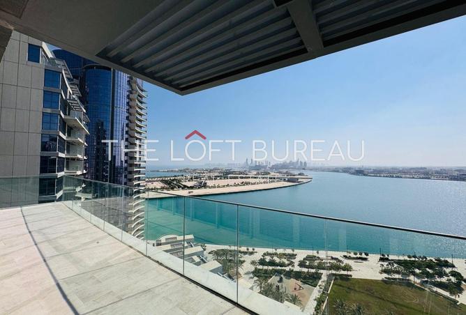 52408114 - الصورة الرئيسية للعقار