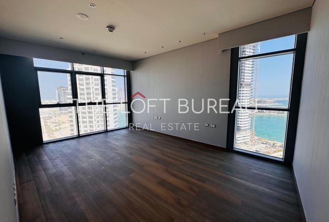 52408114 - صورة العقار 3