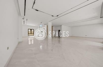 Villa - 5 Bedrooms - 6 Bathrooms for sale in Al Waab Street - Al Waab - Doha Villa - 5 Bedrooms - 6 Bathrooms for sale in Al Waab Street - Al Waab - Doha