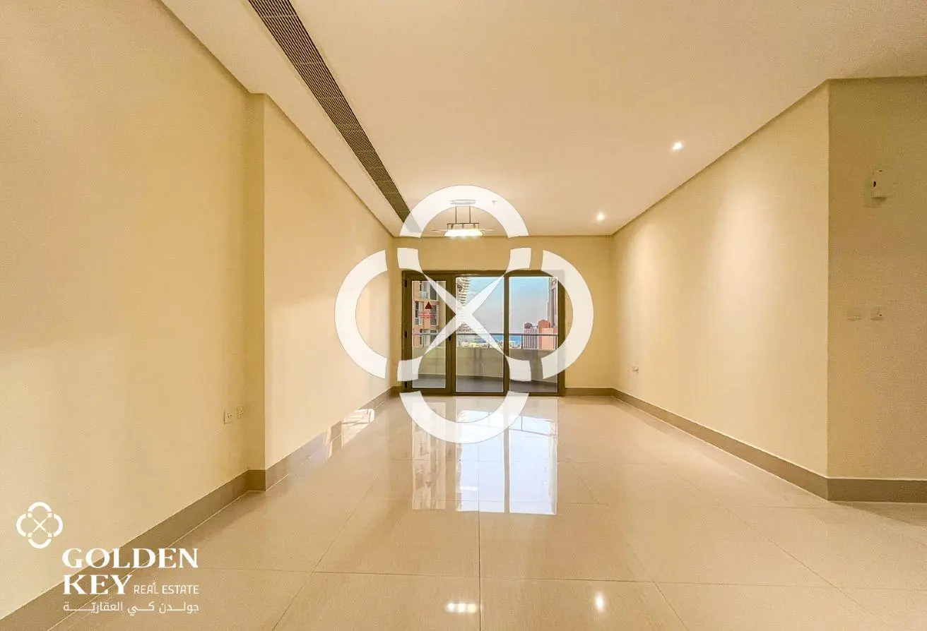62296398 - Property Main Image