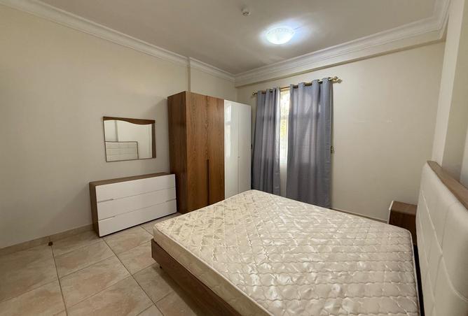 51383000 - صورة العقار 3