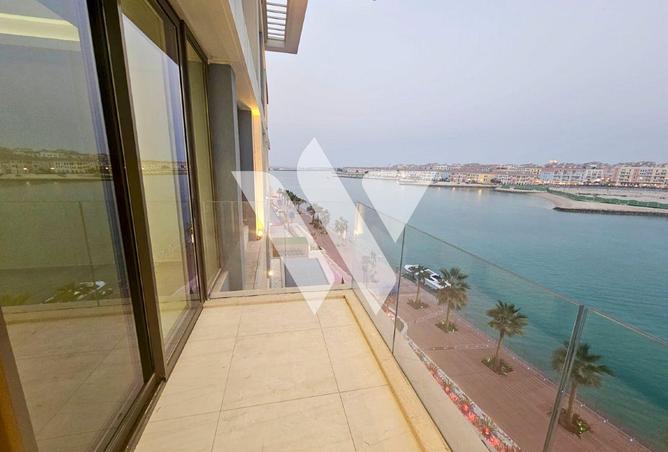 1018880 - صورة العقار 3