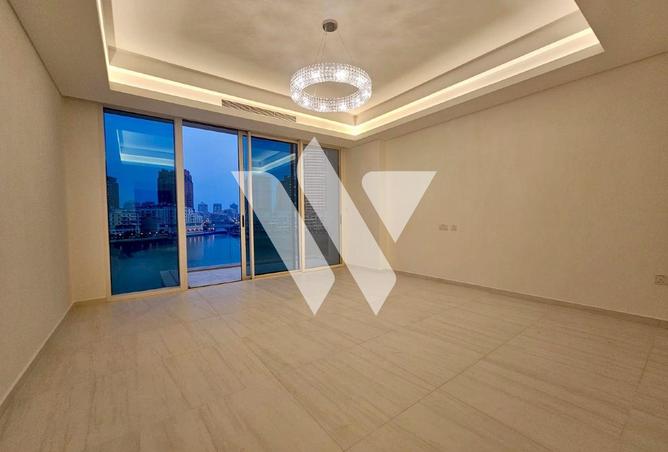 1018880 - صورة العقار 2