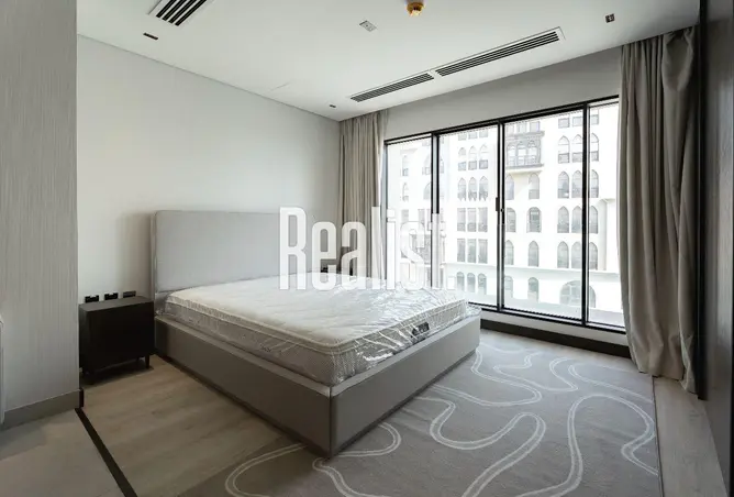 63641415 - Property Image 3